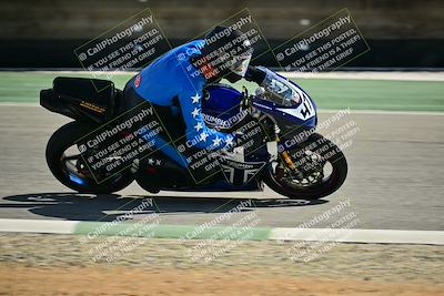 media/Oct-25-2025-2WTD (Sat) [[1e4a1f2fa2]]/B Group/Session 4 (Turns 3 and 4)/